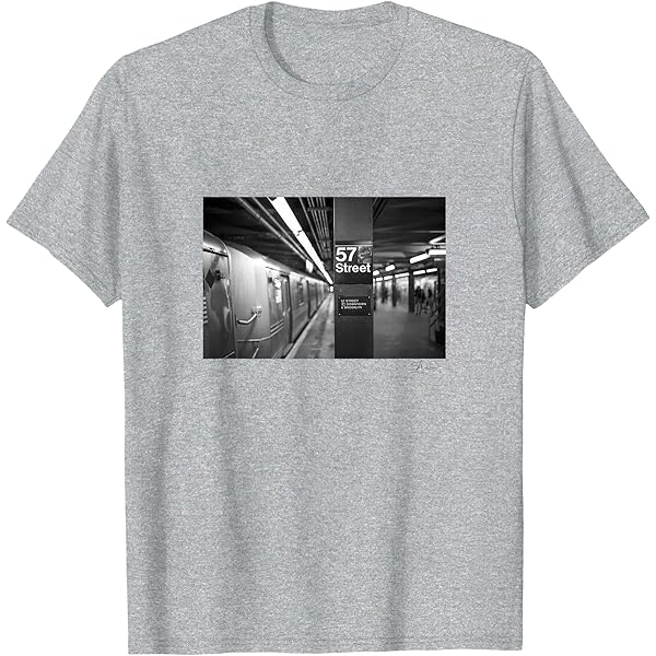 Amazon.co.jp: Chilli beans. フォトTシャツ ホワイト Mサイズ : ホビー